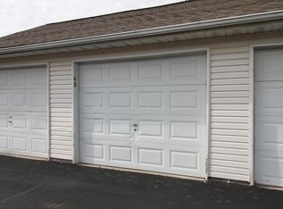 0 Cypress Chase #G48, Columbus, OH 43228