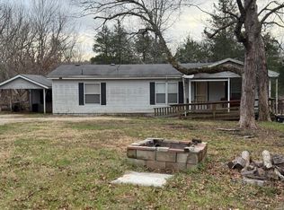 15088 Province Rd, Irondale, MO 63648