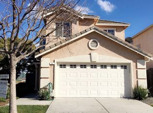 3 Cardinale Ct, Pittsburg, CA 94565