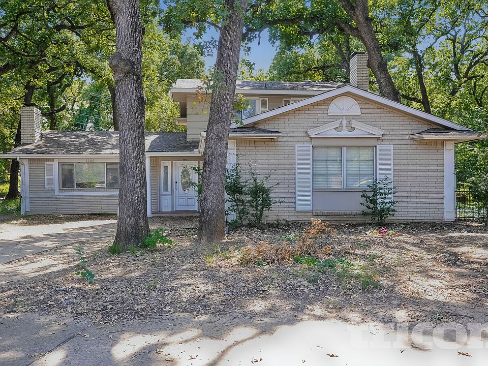 1st image of 2606 Olympia Ct