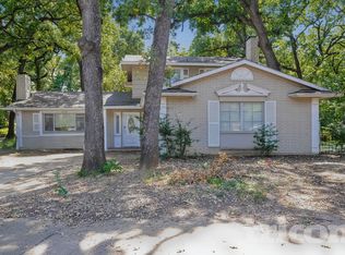 2606 Olympia Ct, Arlington, TX 76013