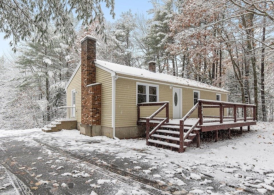 1st image of 226 Holly Dr