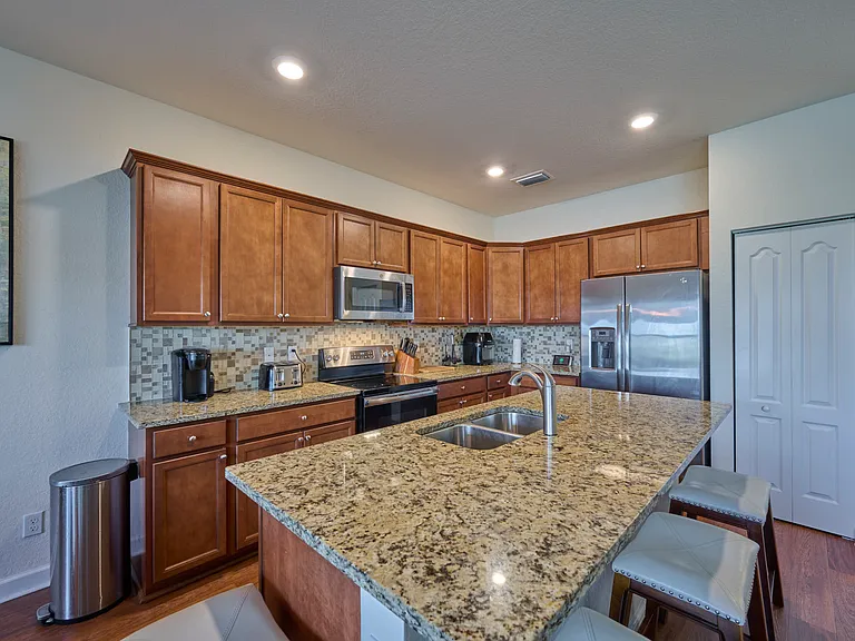 9880 E Villa Cir #1 — Photo 12