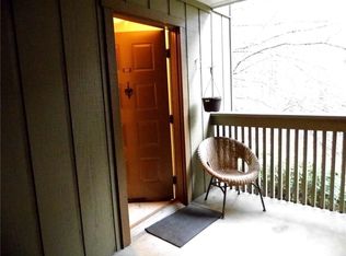 207 Dunbar Dr #207, Atlanta, GA 30338