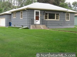 7601 Stevens Ave, Minneapolis, MN 55423