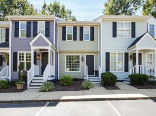 2526 Noble Rd, Raleigh, NC 27608