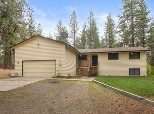 18827 W Alki Ave, Medical Lake, WA 99022