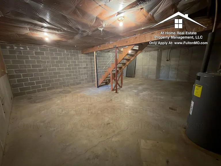 1822 Springdale Ct — Photo 31