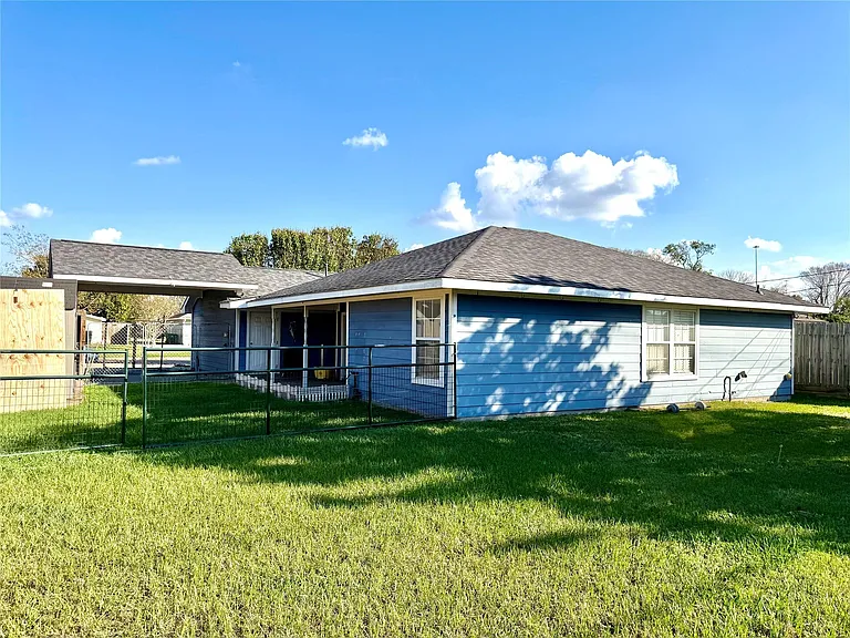 4275 Bethel Blvd — Photo 44