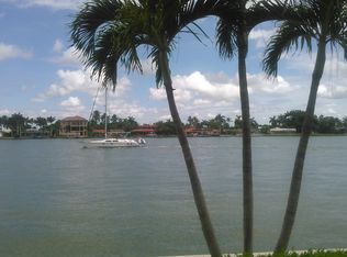 1200 Edington Pl #104, Marco Island, FL 34145