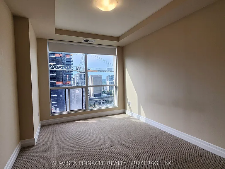 505 Talbot St #1808 — Photo 29