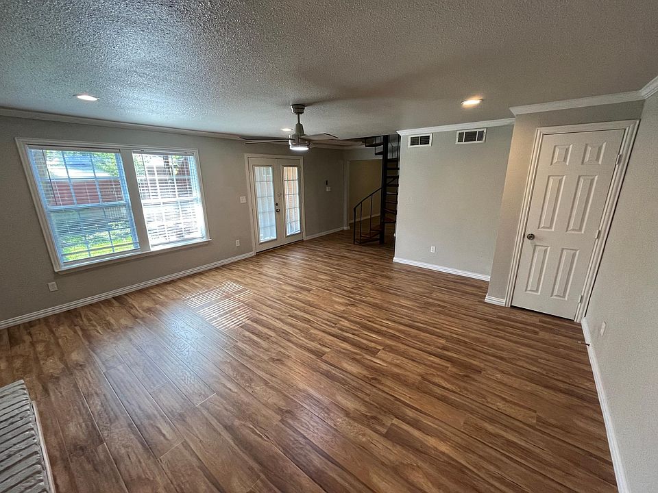 3053 Rotan Ln, Dallas, TX 75229 Zillow