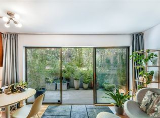 211 Summit Ave E #S-115, Seattle, WA 98102
