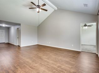 106 Aaron St, Anna, TX 75409