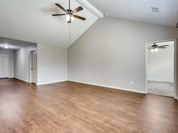 106 Aaron St, Anna, TX 75409