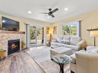 360 Revett Dr #102, Breckenridge, CO 80424