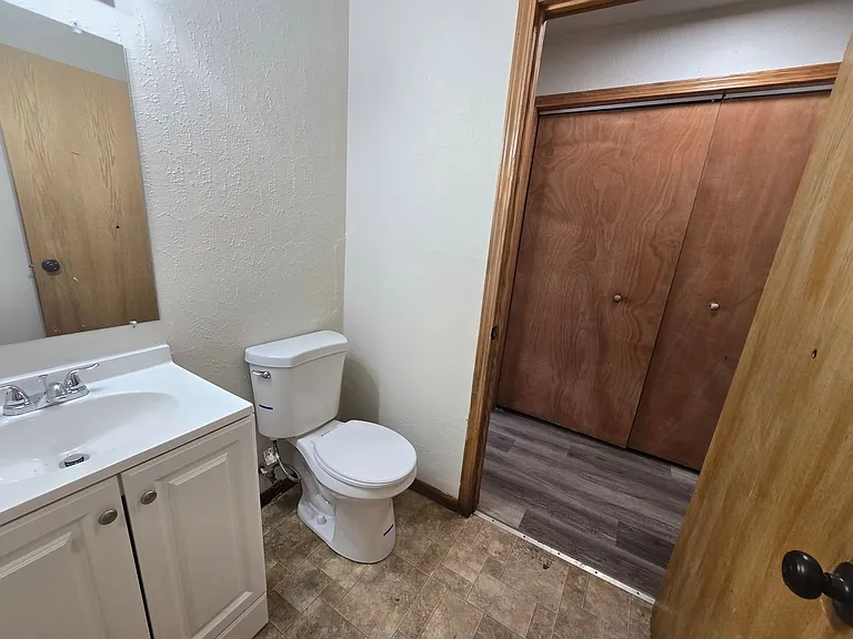 2098 Imperial Ln — Photo 16