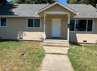 1184 Bridgeford Ave, Gridley, CA 95948