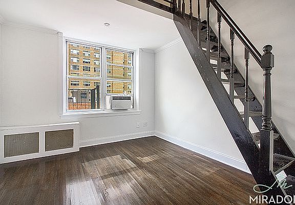 3rd image of 440 E 85th St APT 6E