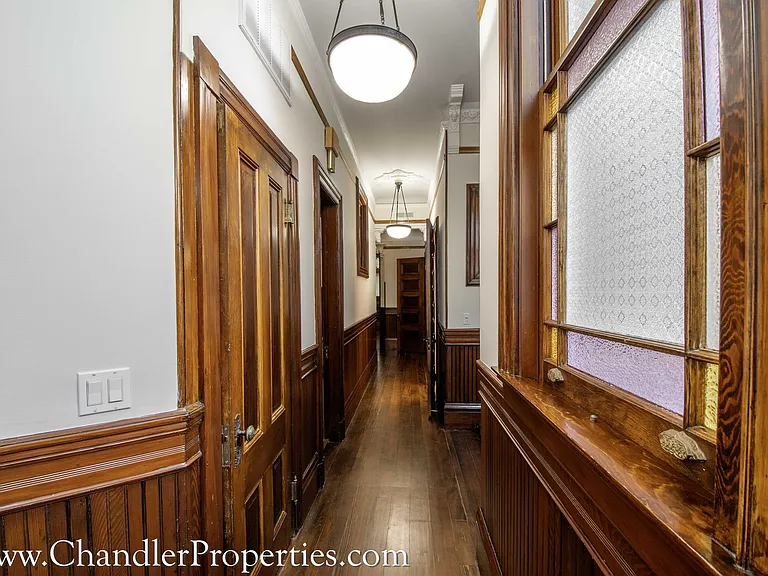 924-934 Divisadero St — Photo 24