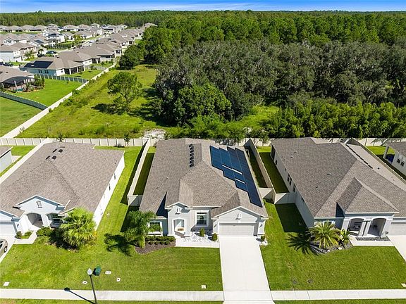 2nd image of 5416 Manchester Dr