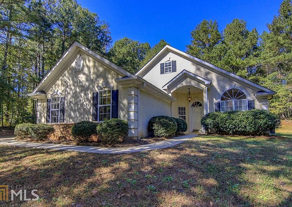 1st image of 70 Line Creek Cir