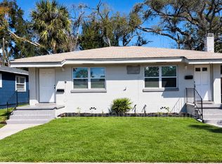 635-637 17th Ave S, Saint Petersburg, FL 33701