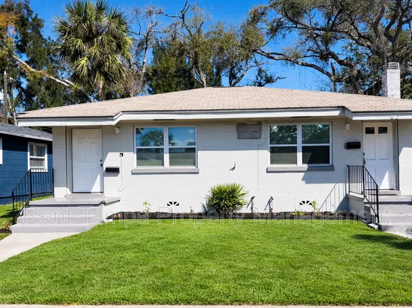 635-637 17th Ave S, Saint Petersburg, FL 33701