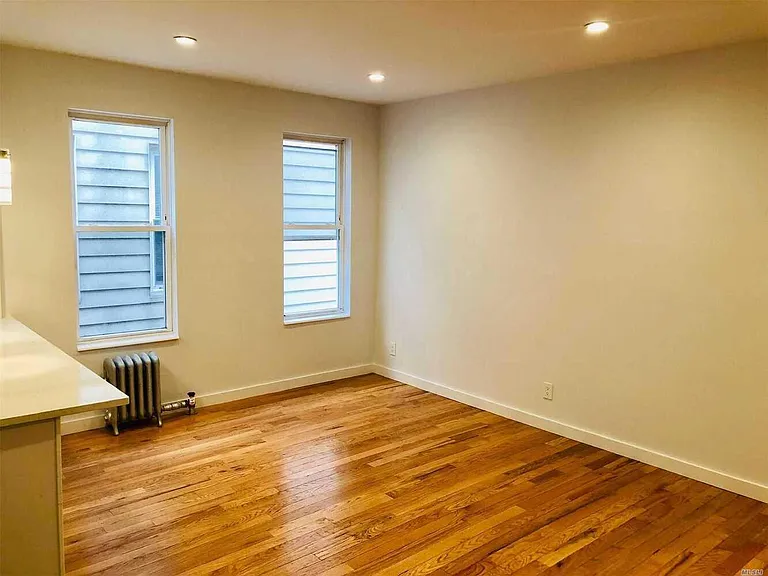 6454 Madison St #1R — Photo 4