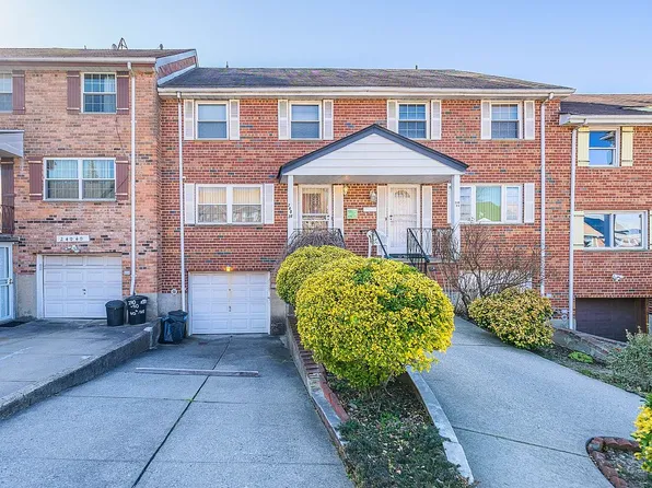 240-38 66th Ave, Flushing, NY 11362