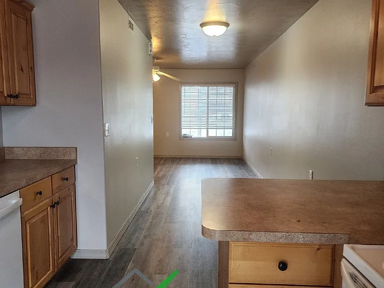 2866 Hunters Loop #202 — Photo 3
