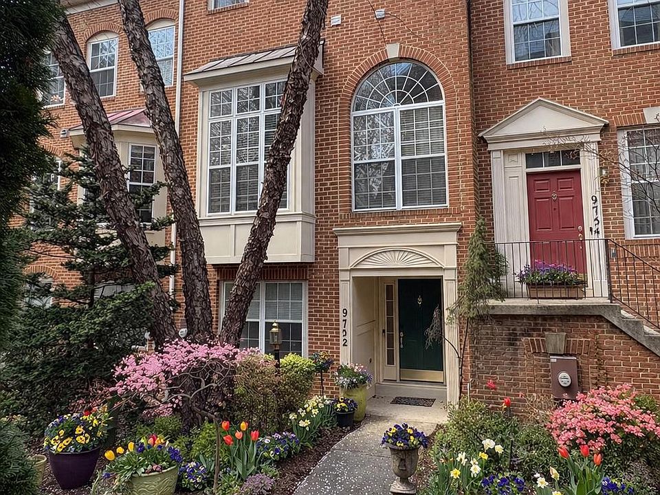 1st image of 9752 Athletic Way