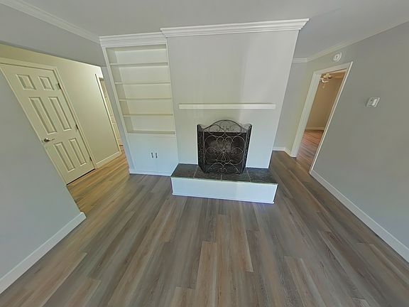 2nd image of 517 Glenwood Ave APT A