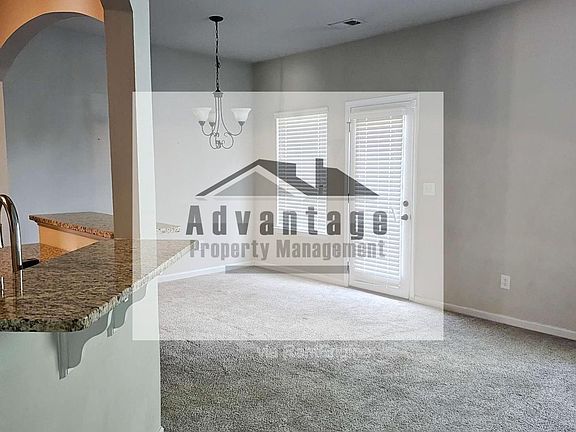4th image of 250 Magnaview Dr