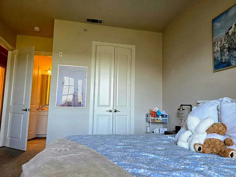 2800 Sandage Ave #206 — Photo 21
