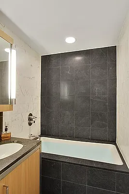 Sold by Keller Williams NYC | media 14