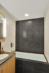 Sold by Keller Williams NYC