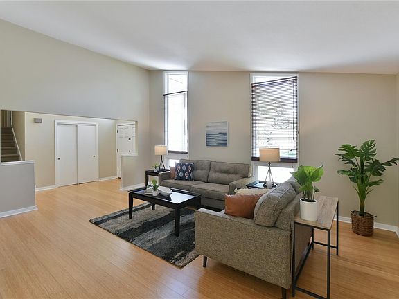 3rd image of 4051 S Narcissus Way