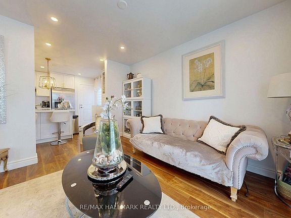 3rd image of 96 Searle Ave
