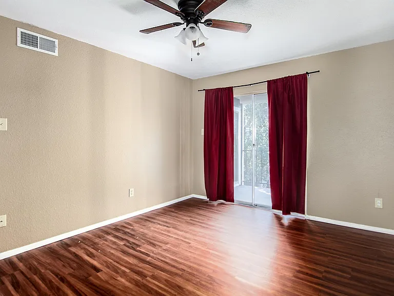 18511 Egret Bay Blvd #606 — Photo 13