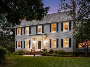 10636 Purdey Rd, Eden Prairie, MN 55347