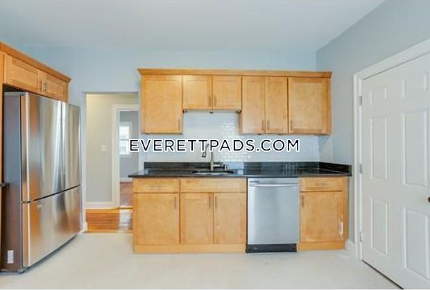 Picture of Kitchen