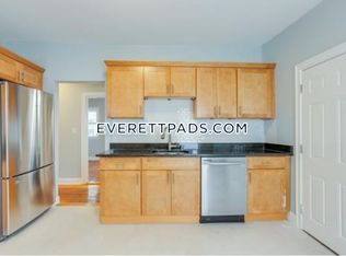 415 Main St #2, Everett, MA 02149