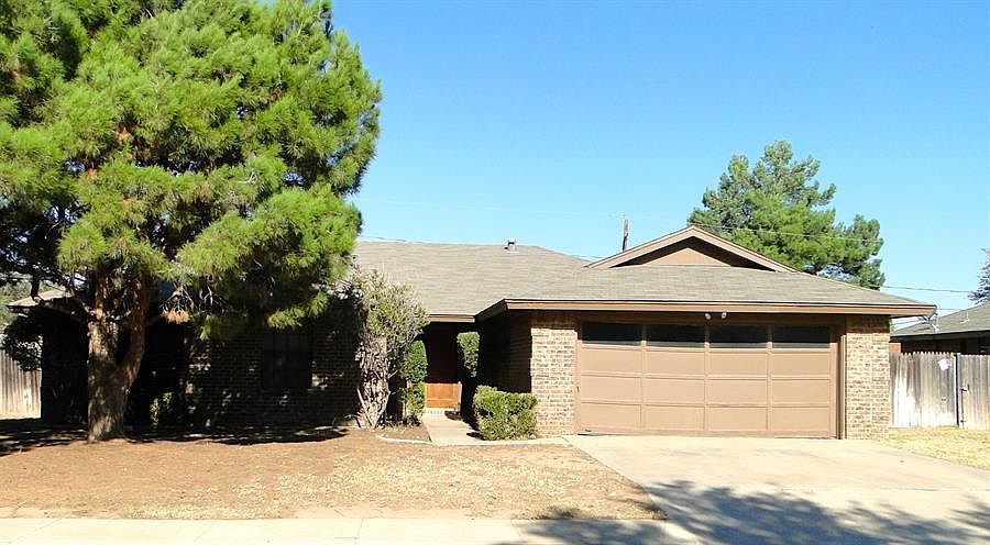 1st image of 4522 Fairbanks Dr