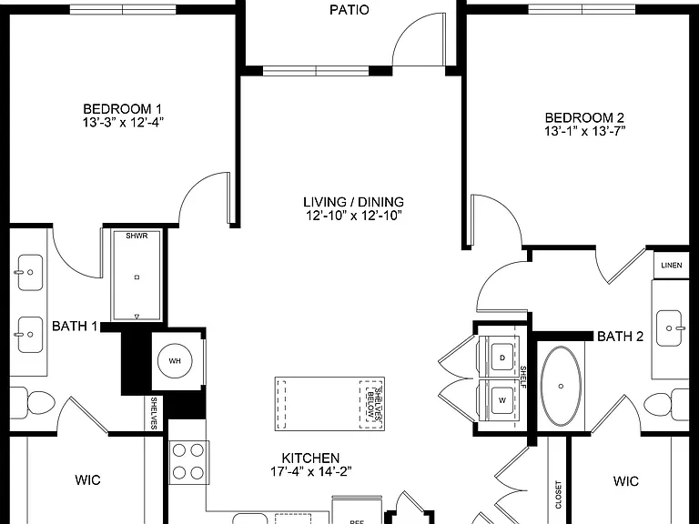 Ascend at 720 — Photo 35