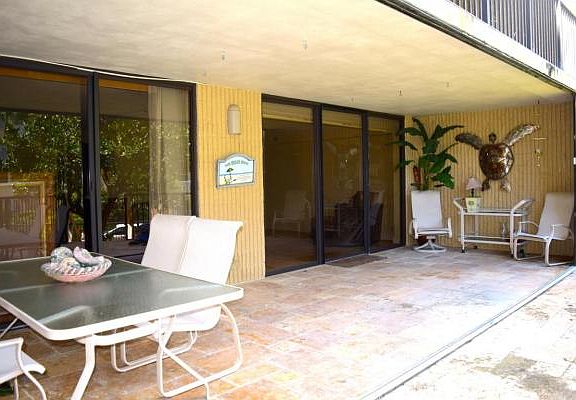 Home For Sale In The Overlook