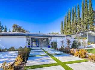 5105 Lubao Ave, Woodland Hills, CA 91364