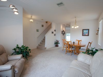 5751 Vista Linda Dr, Orlando, FL, 32822