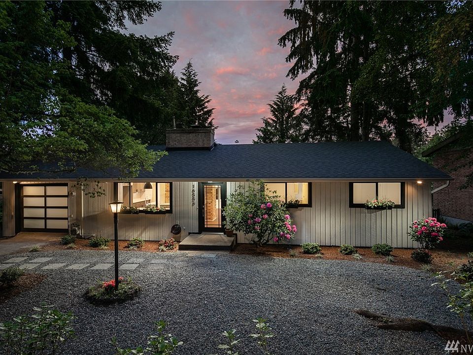 1st image of 16556 35th Ave NE