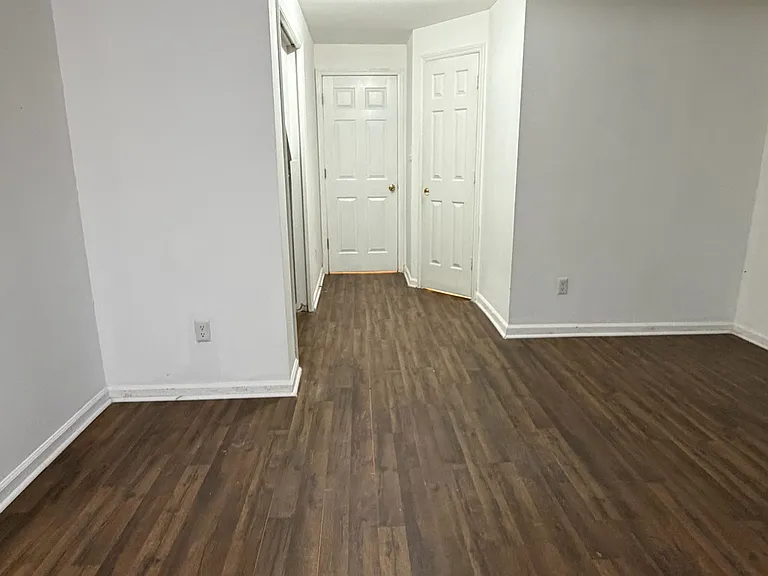 568 Lex Dr — Photo 9